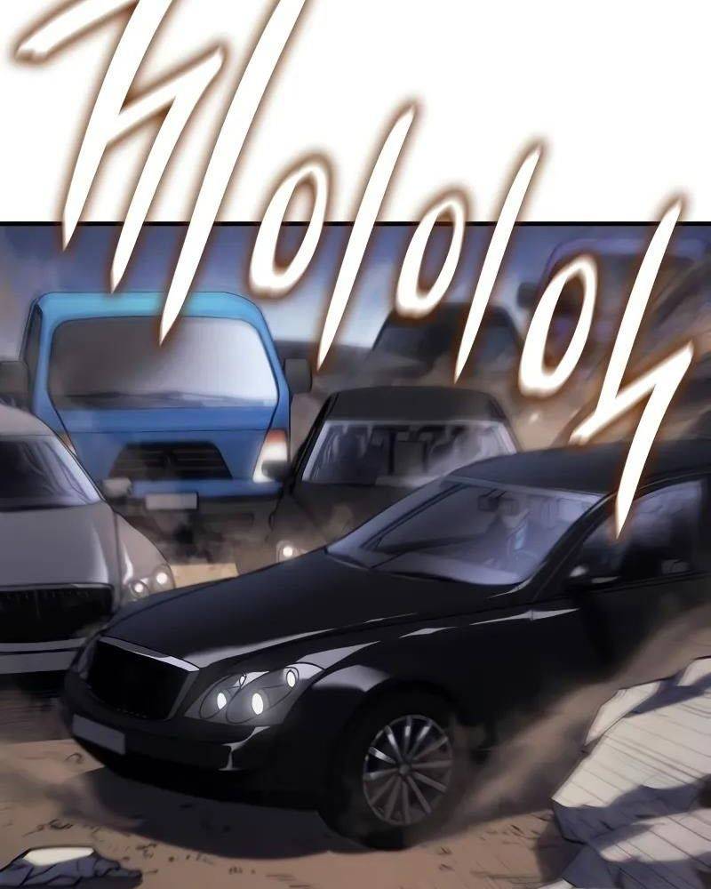 Hồi Quy Với Sức Mạnh Của Nhà Vua Chap 57 - Next Chap 58