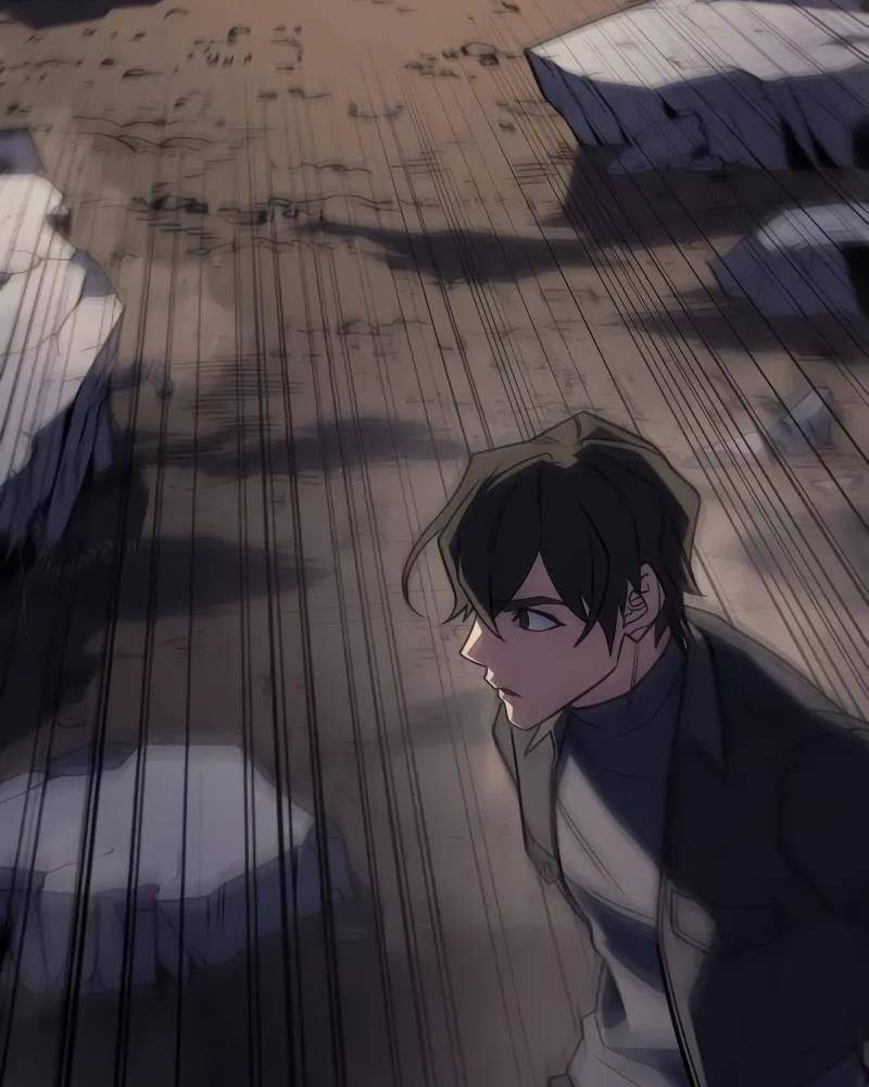 Hồi Quy Với Sức Mạnh Của Nhà Vua Chap 57 - Next Chap 58