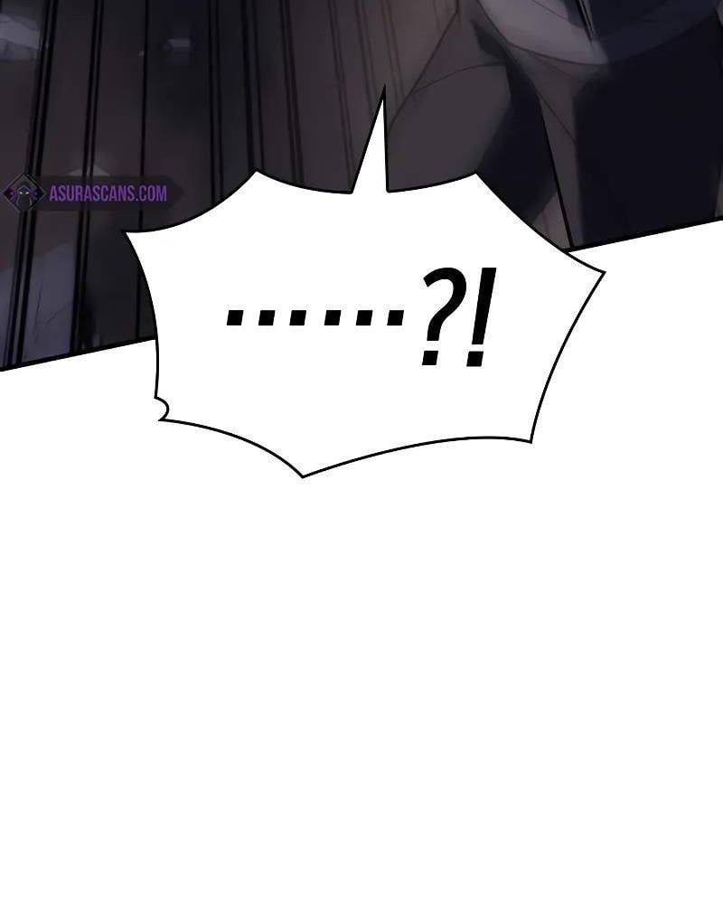 Hồi Quy Với Sức Mạnh Của Nhà Vua Chap 57 - Next Chap 58