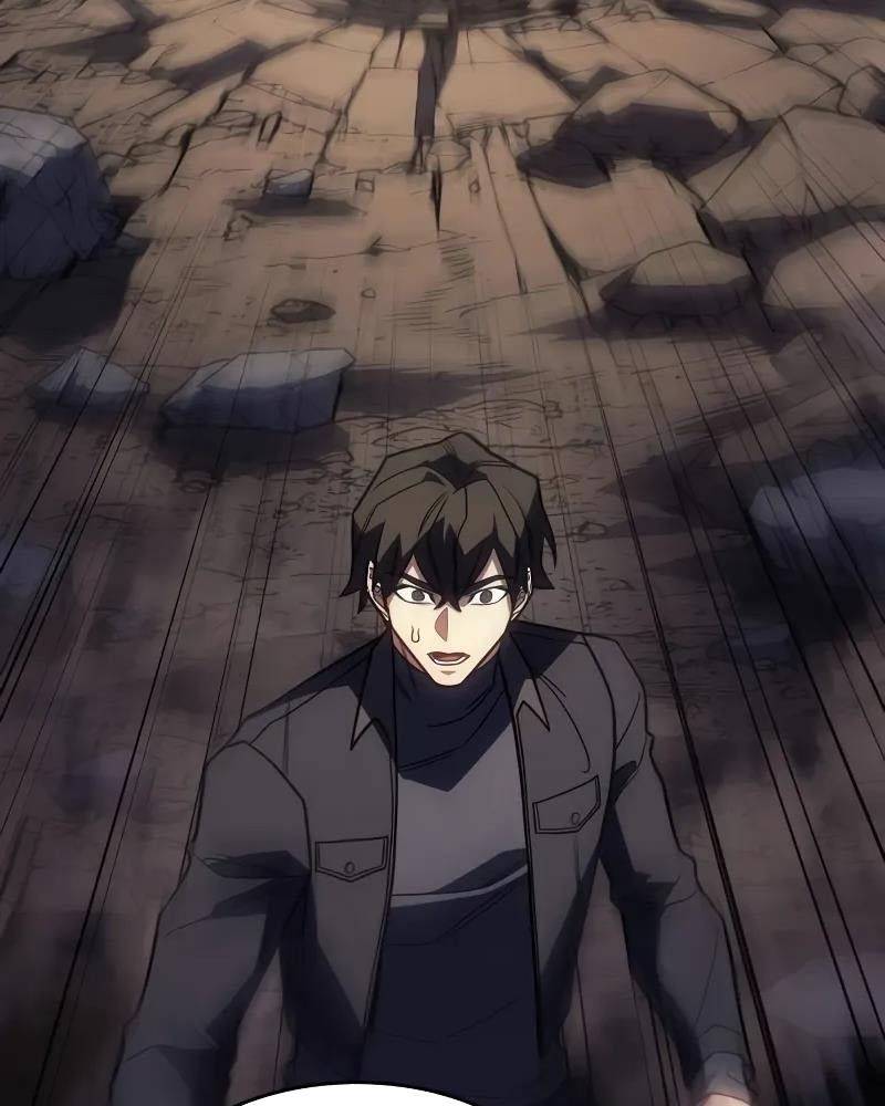 Hồi Quy Với Sức Mạnh Của Nhà Vua Chap 57 - Next Chap 58