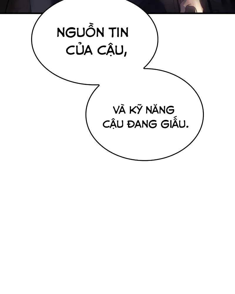 Hồi Quy Với Sức Mạnh Của Nhà Vua Chap 57 - Next Chap 58