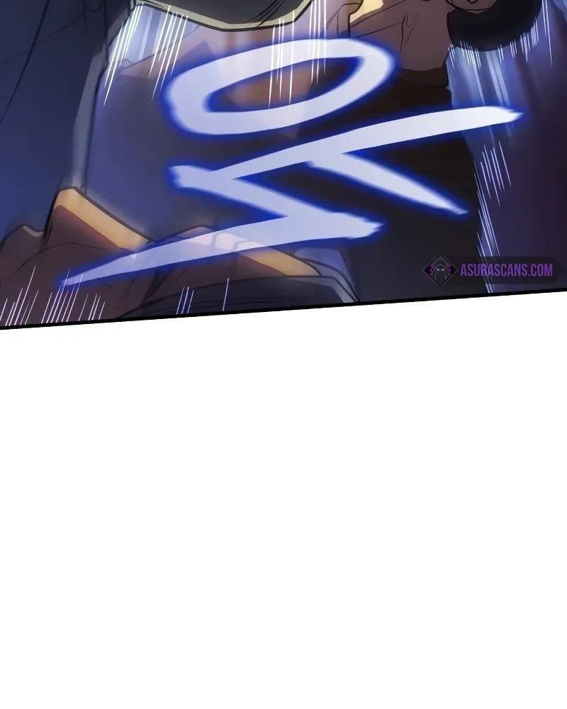 Hồi Quy Với Sức Mạnh Của Nhà Vua Chap 57 - Next Chap 58