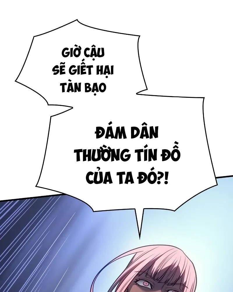 Hồi Quy Với Sức Mạnh Của Nhà Vua Chap 57 - Next Chap 58