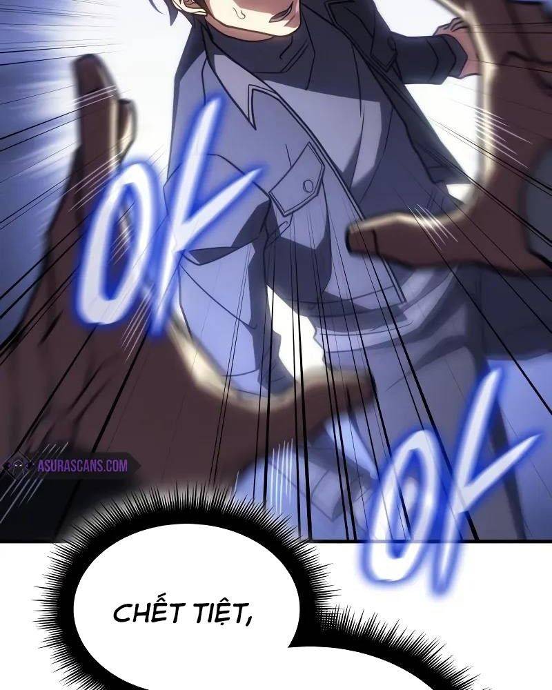 Hồi Quy Với Sức Mạnh Của Nhà Vua Chap 57 - Next Chap 58