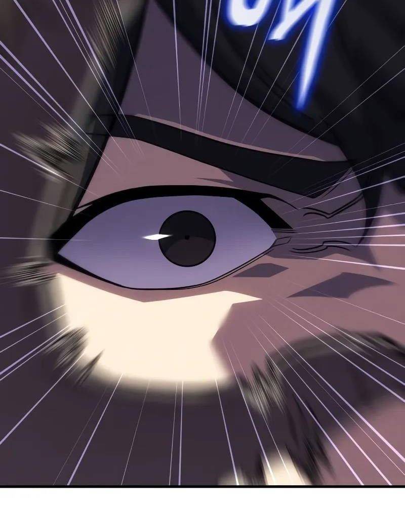 Hồi Quy Với Sức Mạnh Của Nhà Vua Chap 57 - Next Chap 58