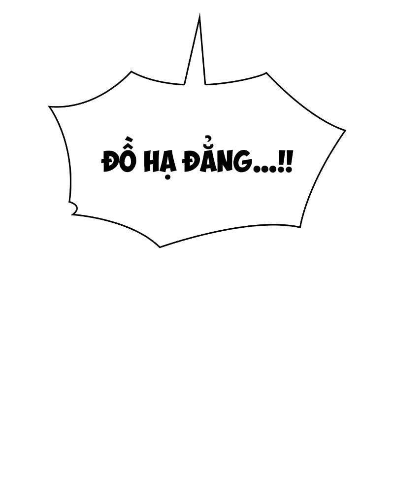 Hồi Quy Với Sức Mạnh Của Nhà Vua Chap 57 - Next Chap 58