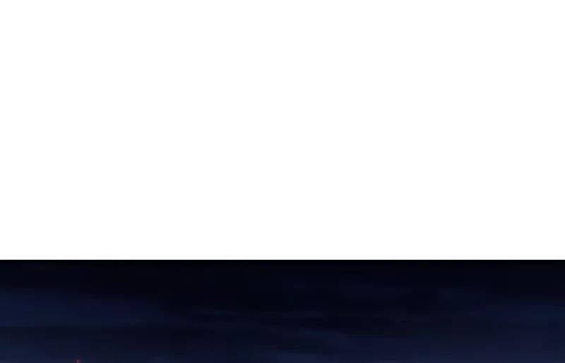 Hồi Quy Với Sức Mạnh Của Nhà Vua Chap 57 - Next Chap 58