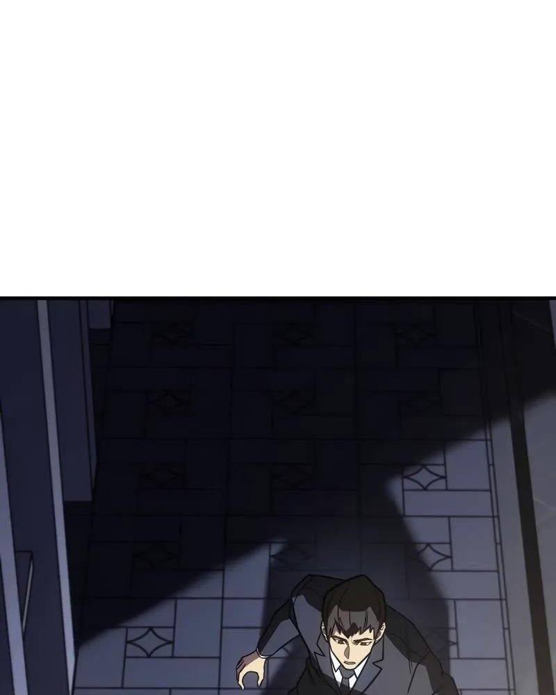 Hồi Quy Với Sức Mạnh Của Nhà Vua Chap 57 - Next Chap 58