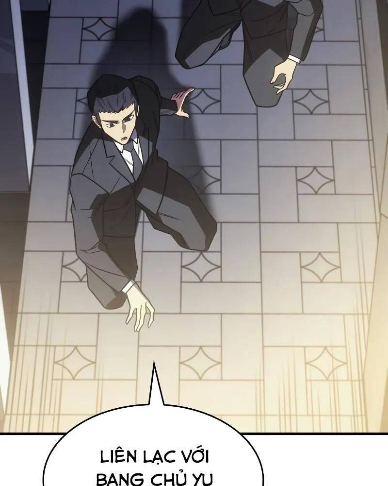 Hồi Quy Với Sức Mạnh Của Nhà Vua Chap 57 - Next Chap 58