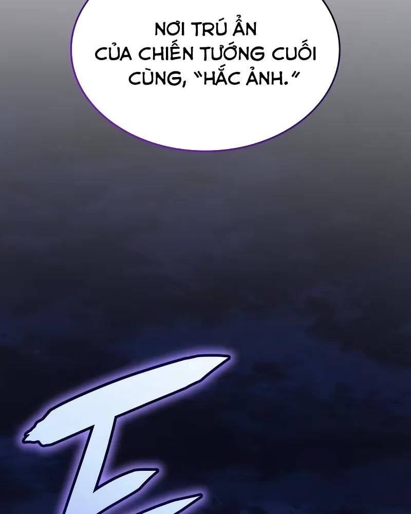 Hồi Quy Với Sức Mạnh Của Nhà Vua Chap 57 - Next Chap 58