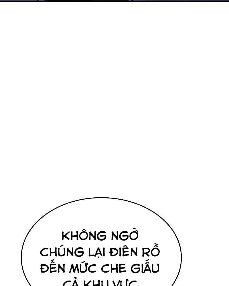 Hồi Quy Với Sức Mạnh Của Nhà Vua Chap 57 - Next Chap 58