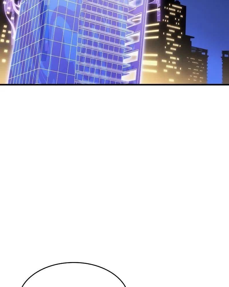 Hồi Quy Với Sức Mạnh Của Nhà Vua Chap 57 - Next Chap 58