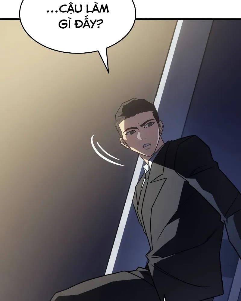 Hồi Quy Với Sức Mạnh Của Nhà Vua Chap 57 - Next Chap 58