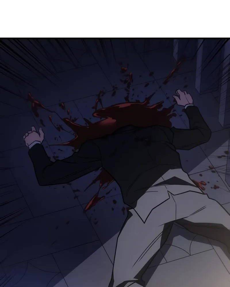 Hồi Quy Với Sức Mạnh Của Nhà Vua Chap 57 - Next Chap 58