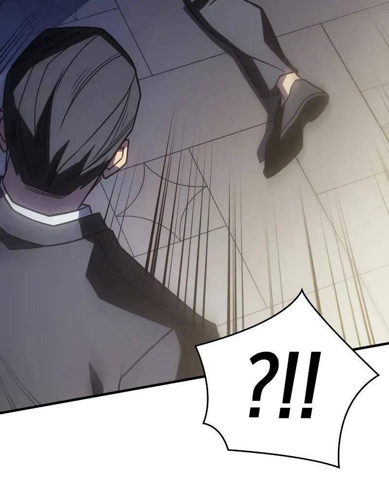 Hồi Quy Với Sức Mạnh Của Nhà Vua Chap 57 - Next Chap 58