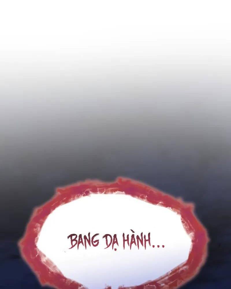 Hồi Quy Với Sức Mạnh Của Nhà Vua Chap 57 - Next Chap 58