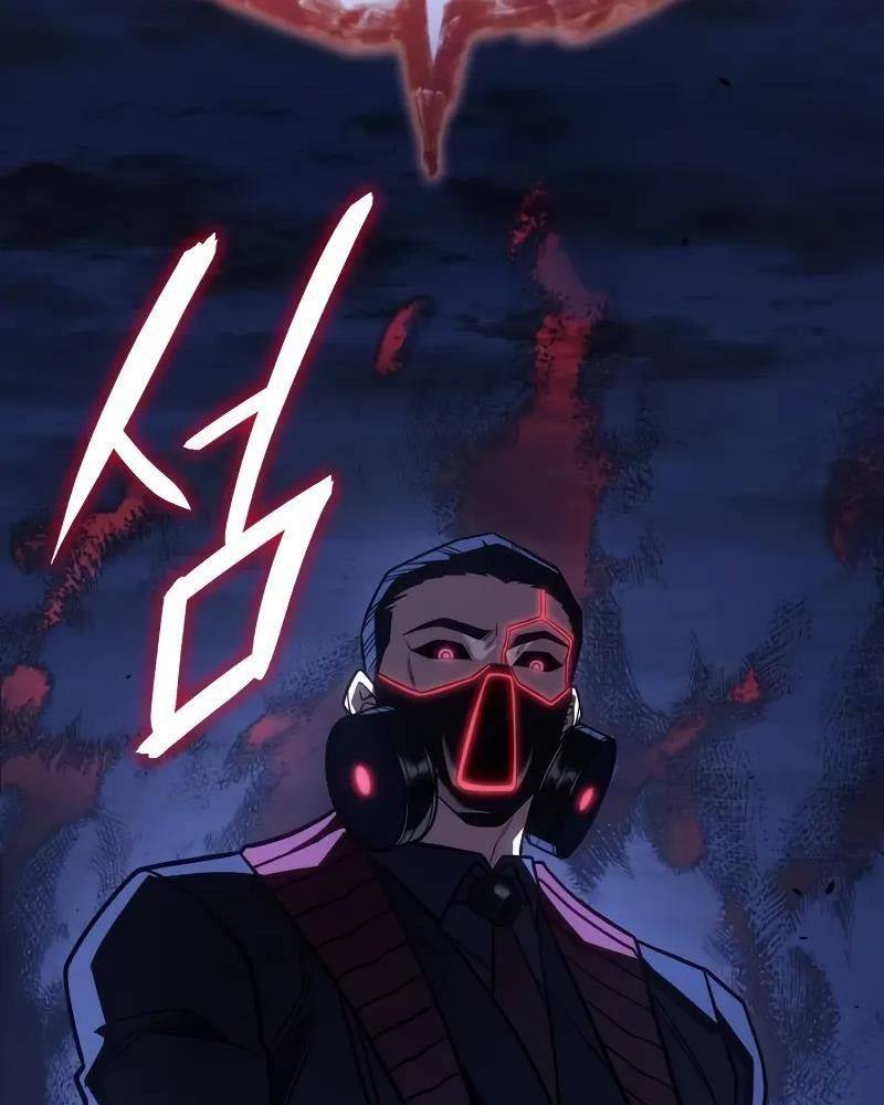 Hồi Quy Với Sức Mạnh Của Nhà Vua Chap 57 - Next Chap 58