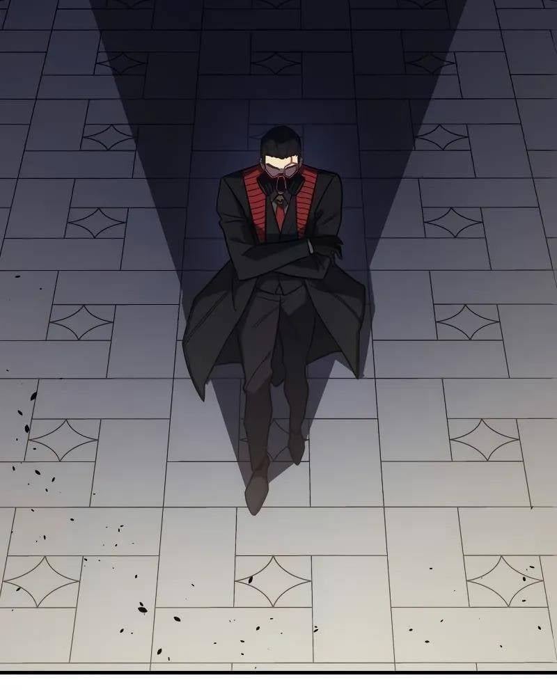 Hồi Quy Với Sức Mạnh Của Nhà Vua Chap 57 - Next Chap 58