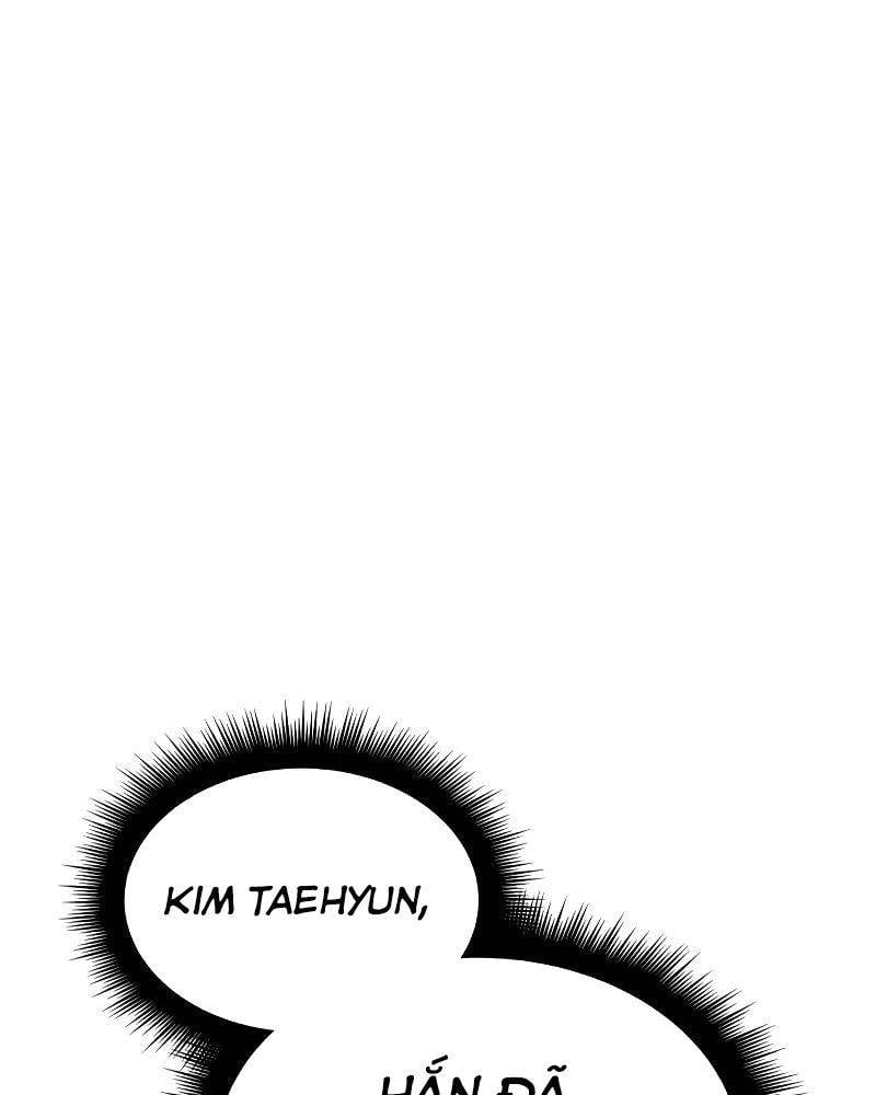 Hồi Quy Với Sức Mạnh Của Nhà Vua Chap 57 - Next Chap 58