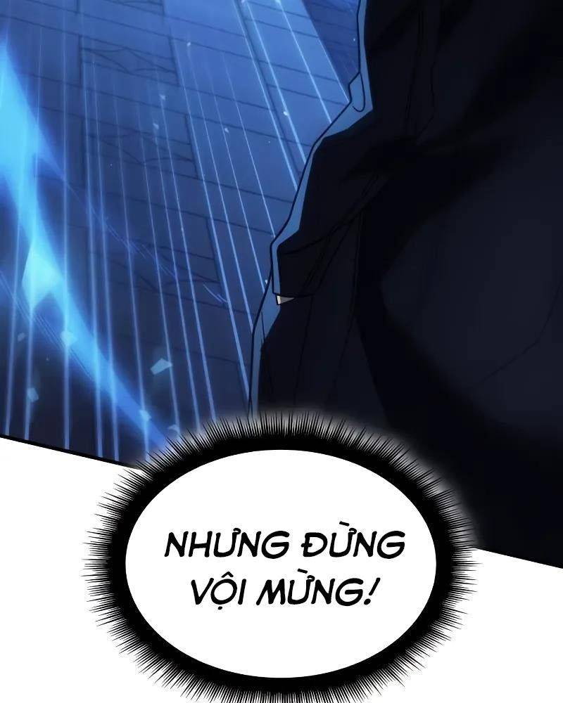 Hồi Quy Với Sức Mạnh Của Nhà Vua Chap 57 - Next Chap 58