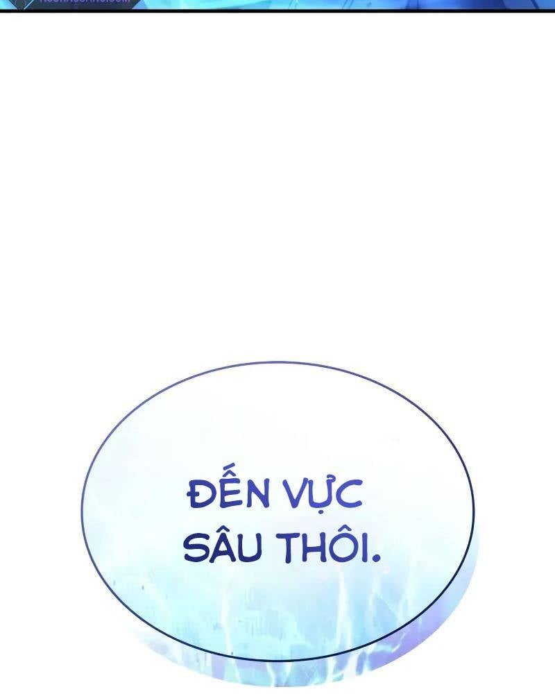 Hồi Quy Với Sức Mạnh Của Nhà Vua Chap 57 - Next Chap 58