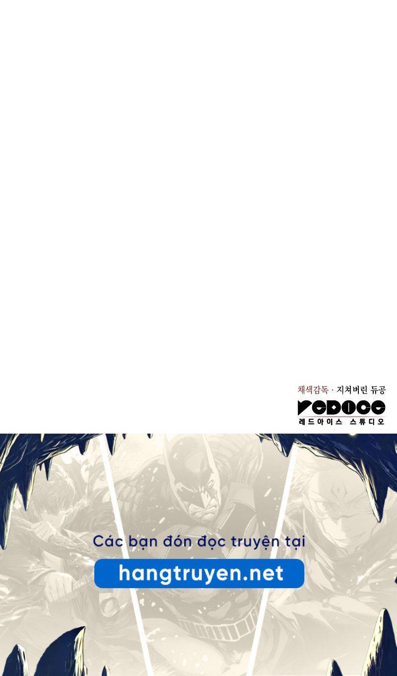 Hồi Quy Với Sức Mạnh Của Nhà Vua Chap 57 - Next Chap 58