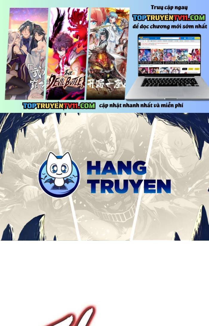 Hồi Quy Với Sức Mạnh Của Nhà Vua Chap 56 - Next Chap 57