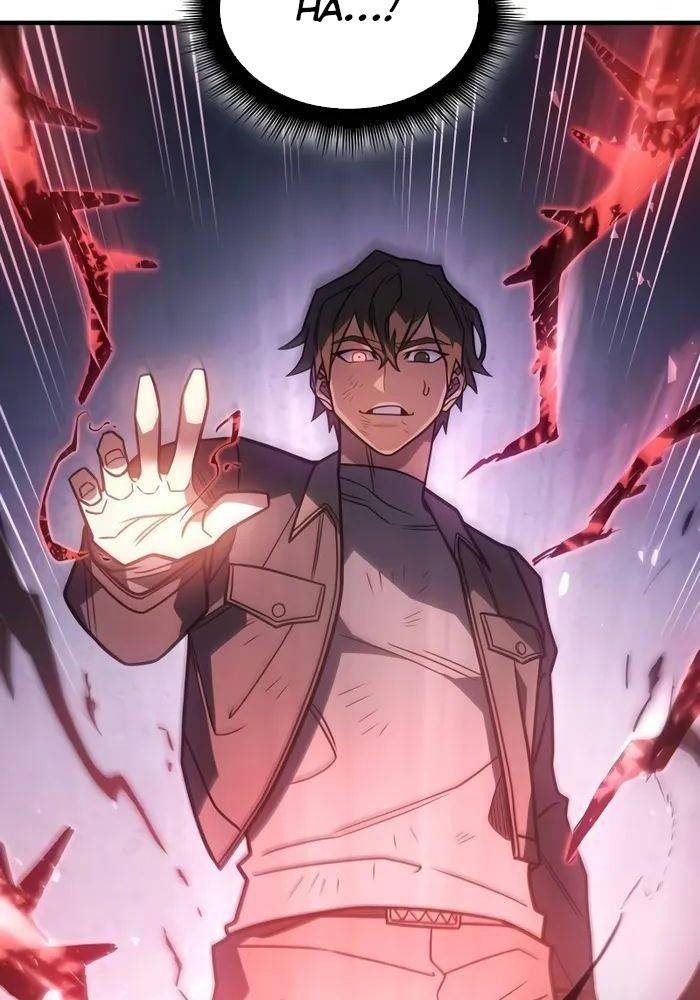 Hồi Quy Với Sức Mạnh Của Nhà Vua Chap 56 - Next Chap 57