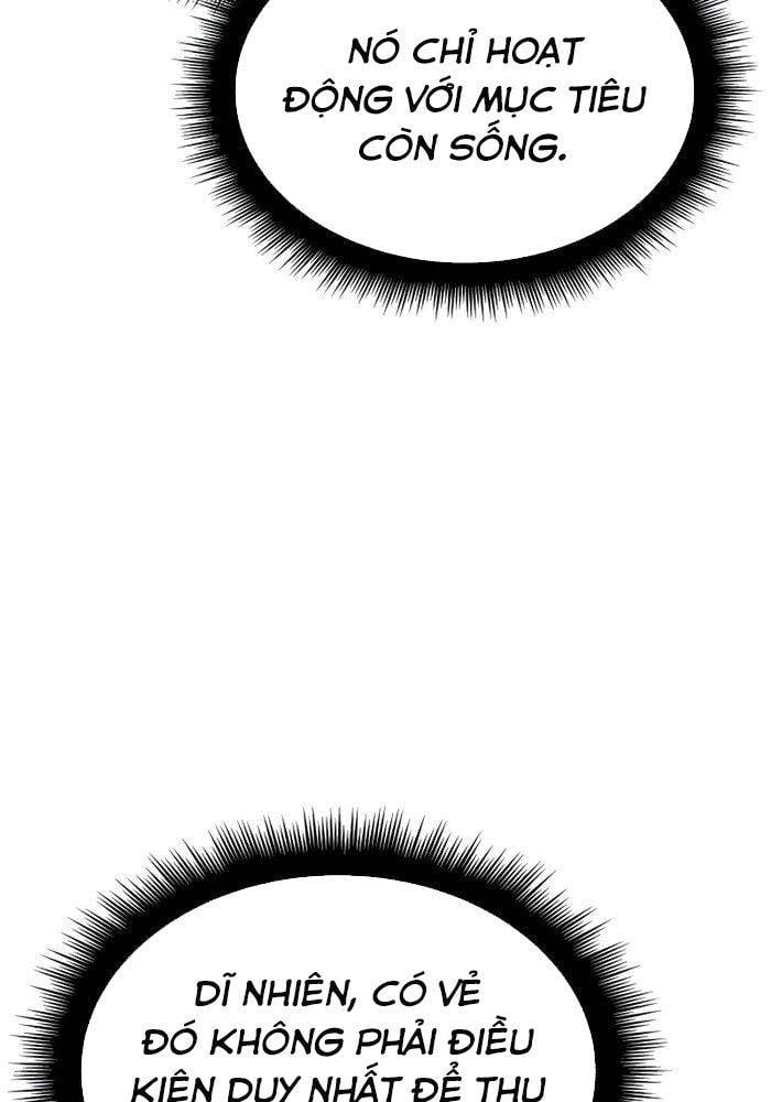 Hồi Quy Với Sức Mạnh Của Nhà Vua Chap 56 - Next Chap 57