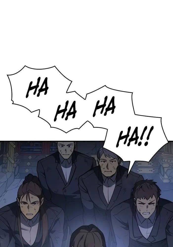 Hồi Quy Với Sức Mạnh Của Nhà Vua Chap 56 - Next Chap 57