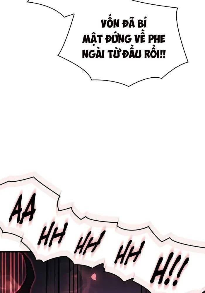 Hồi Quy Với Sức Mạnh Của Nhà Vua Chap 56 - Next Chap 57