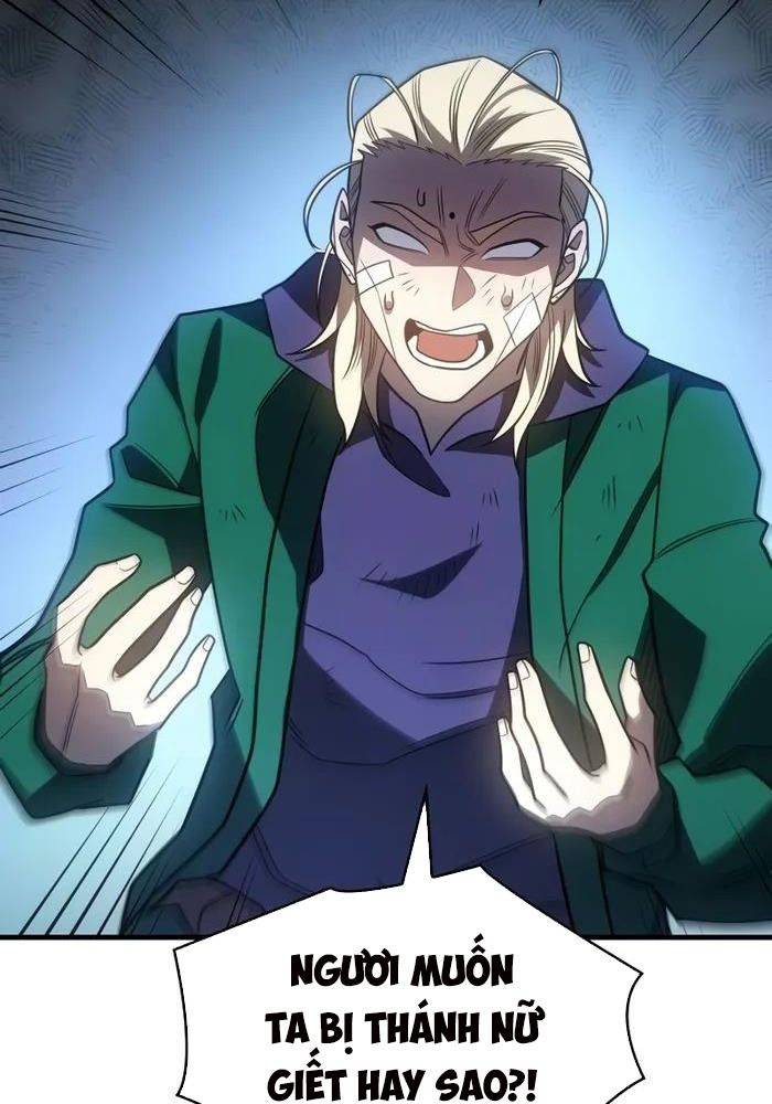 Hồi Quy Với Sức Mạnh Của Nhà Vua Chap 56 - Next Chap 57