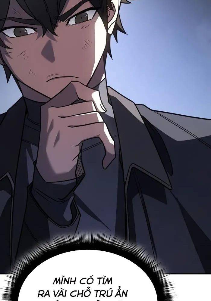 Hồi Quy Với Sức Mạnh Của Nhà Vua Chap 56 - Next Chap 57