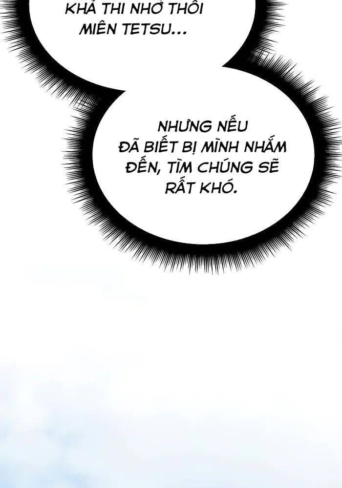 Hồi Quy Với Sức Mạnh Của Nhà Vua Chap 56 - Next Chap 57