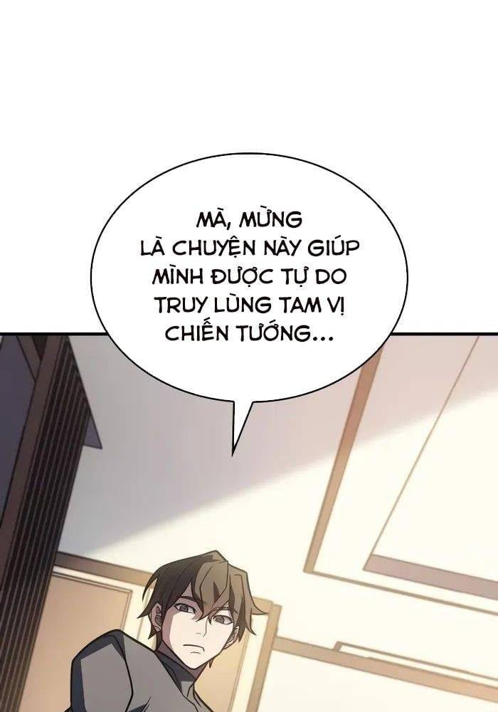 Hồi Quy Với Sức Mạnh Của Nhà Vua Chap 56 - Next Chap 57