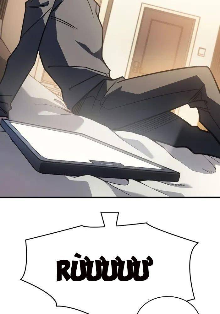 Hồi Quy Với Sức Mạnh Của Nhà Vua Chap 56 - Next Chap 57