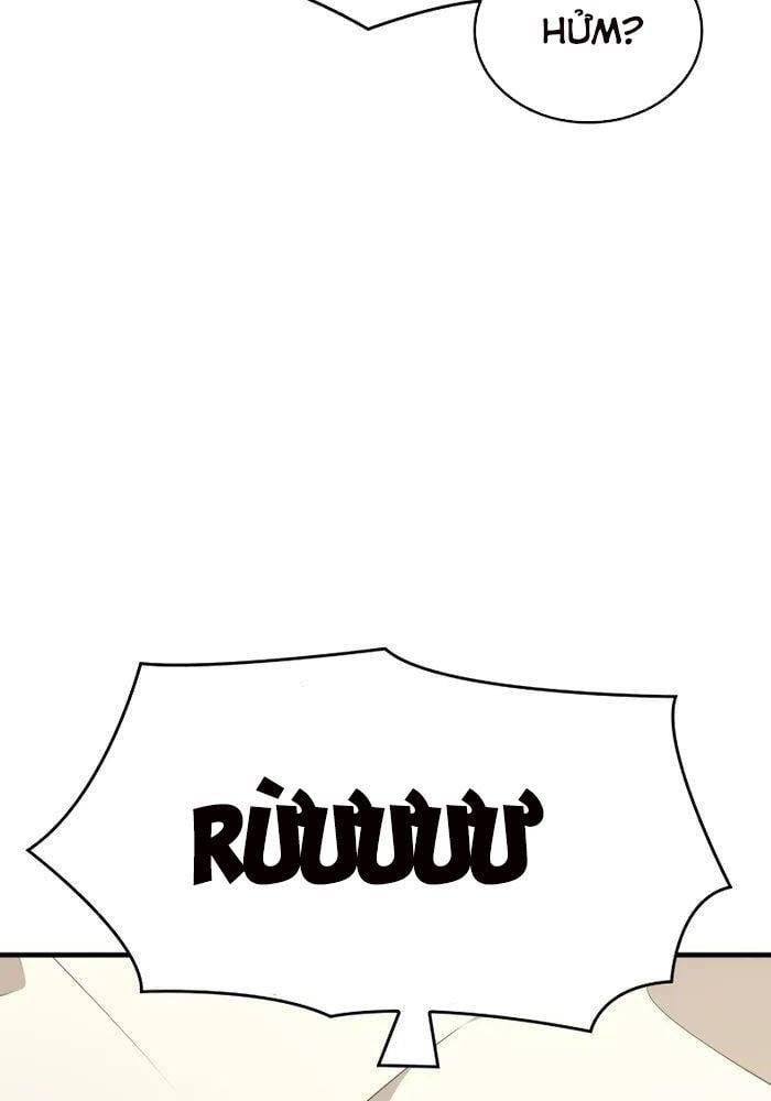 Hồi Quy Với Sức Mạnh Của Nhà Vua Chap 56 - Next Chap 57