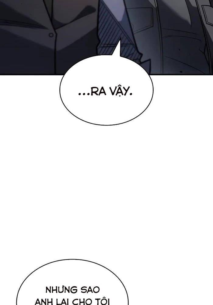 Hồi Quy Với Sức Mạnh Của Nhà Vua Chap 56 - Next Chap 57