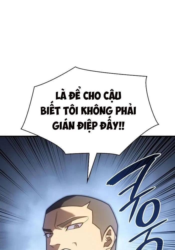 Hồi Quy Với Sức Mạnh Của Nhà Vua Chap 56 - Next Chap 57