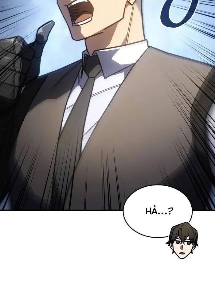 Hồi Quy Với Sức Mạnh Của Nhà Vua Chap 56 - Next Chap 57