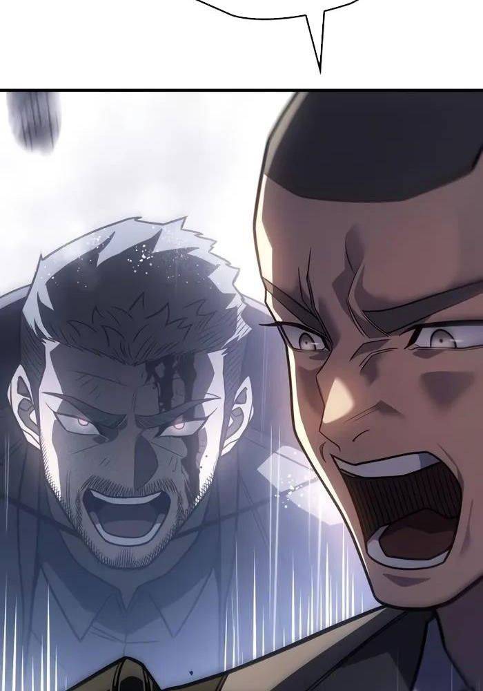 Hồi Quy Với Sức Mạnh Của Nhà Vua Chap 56 - Next Chap 57