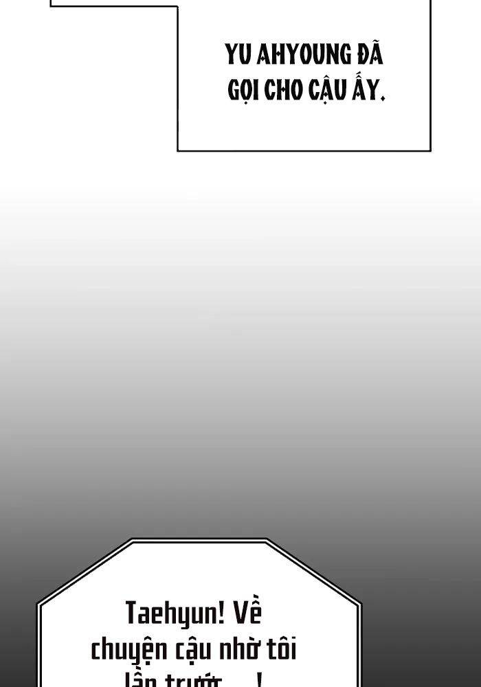 Hồi Quy Với Sức Mạnh Của Nhà Vua Chap 56 - Next Chap 57