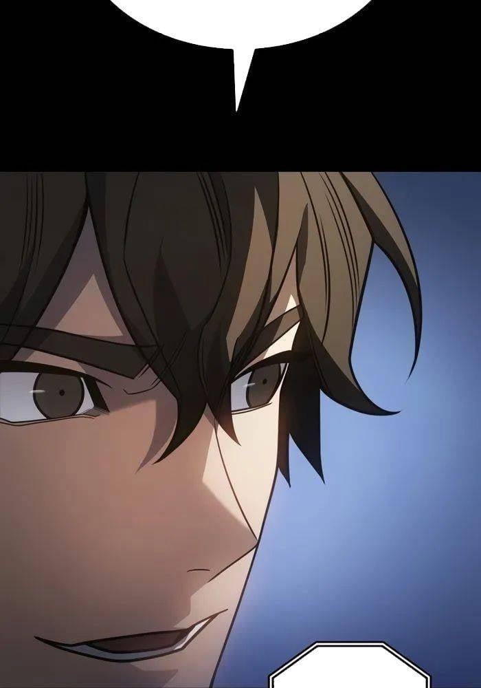 Hồi Quy Với Sức Mạnh Của Nhà Vua Chap 56 - Next Chap 57