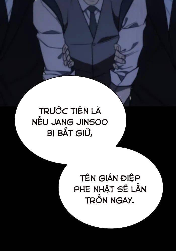 Hồi Quy Với Sức Mạnh Của Nhà Vua Chap 56 - Next Chap 57