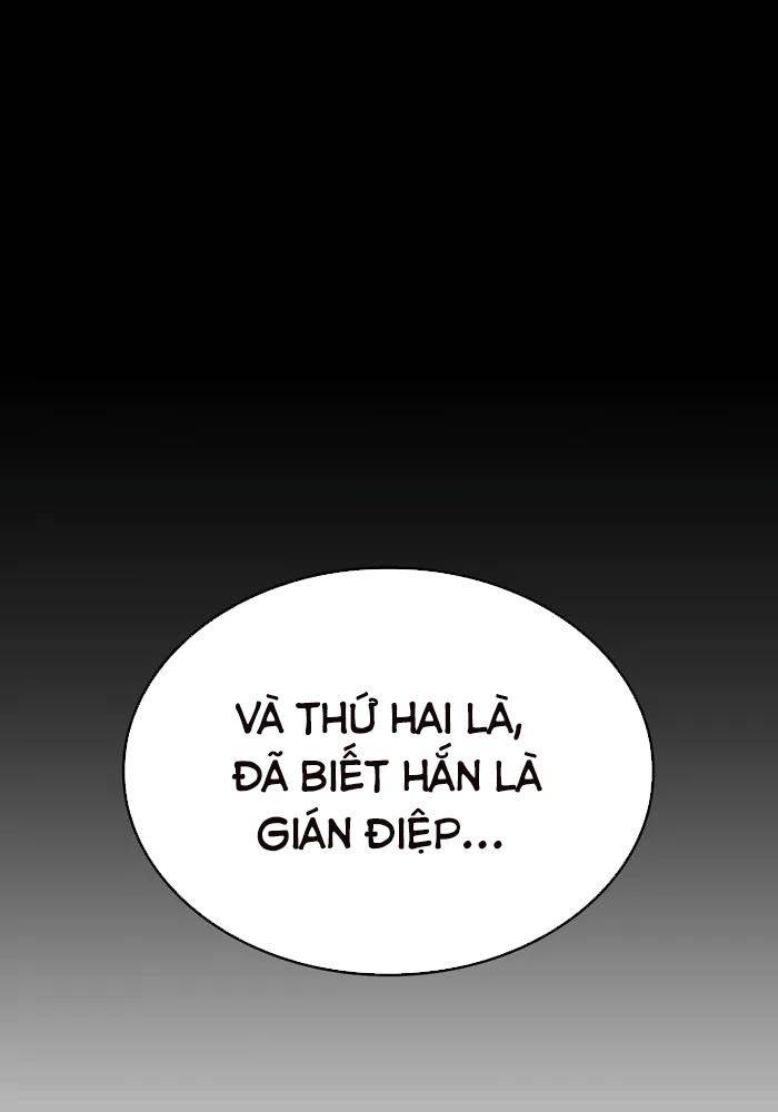 Hồi Quy Với Sức Mạnh Của Nhà Vua Chap 56 - Next Chap 57