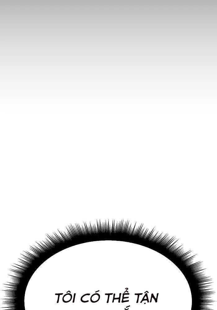 Hồi Quy Với Sức Mạnh Của Nhà Vua Chap 56 - Next Chap 57