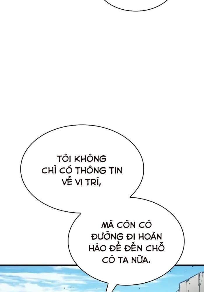 Hồi Quy Với Sức Mạnh Của Nhà Vua Chap 56 - Next Chap 57