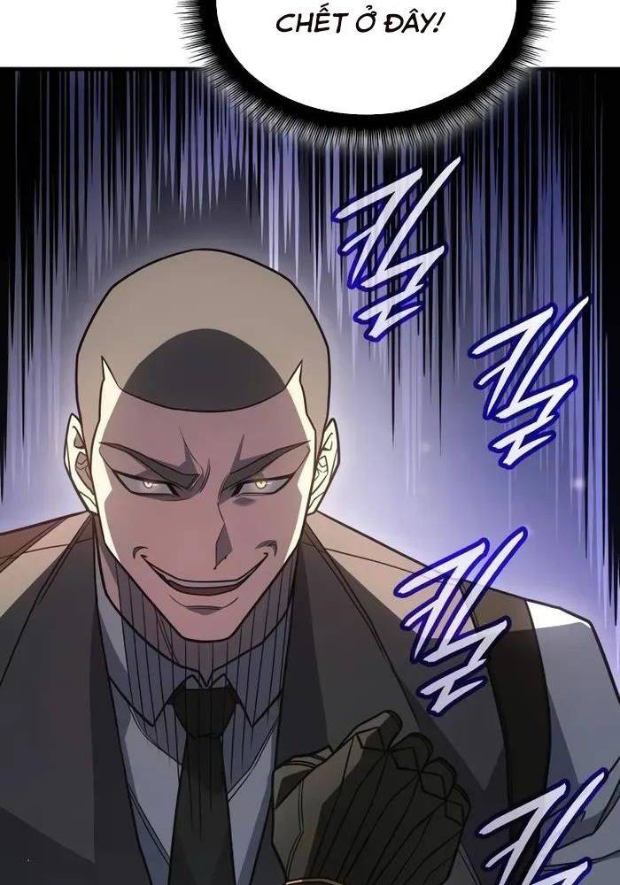 Hồi Quy Với Sức Mạnh Của Nhà Vua Chap 56 - Next Chap 57