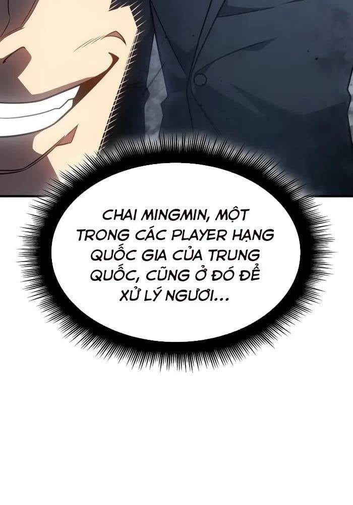 Hồi Quy Với Sức Mạnh Của Nhà Vua Chap 56 - Next Chap 57