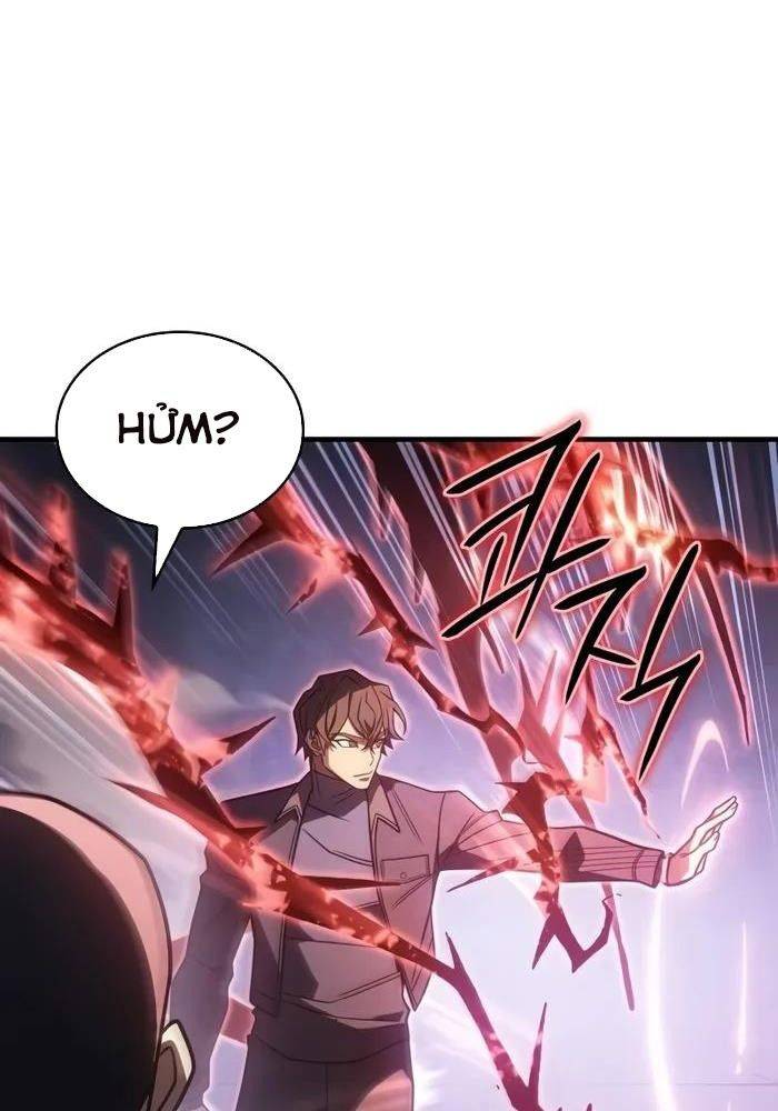 Hồi Quy Với Sức Mạnh Của Nhà Vua Chap 56 - Next Chap 57